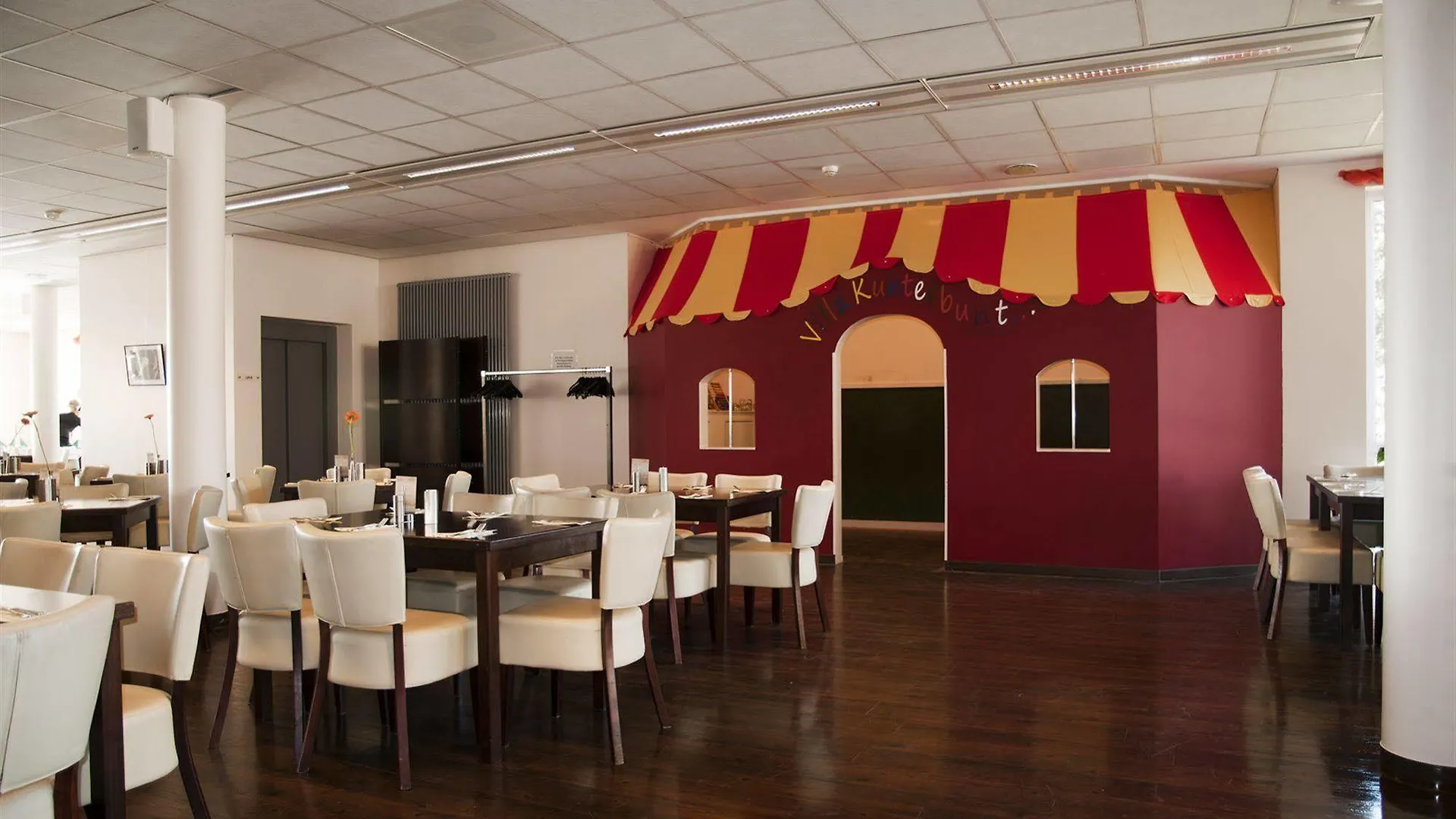 ****  Bergwirtschaft Wilder Mann Hotel Und Restaurant Dresden Germany