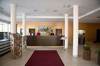 Bergwirtschaft Wilder Mann Hotel Und Restaurant Dresden