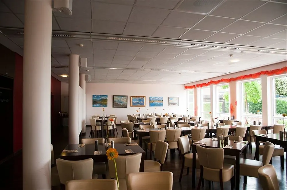 Bergwirtschaft Wilder Mann Hotel Und Restaurant Dresden